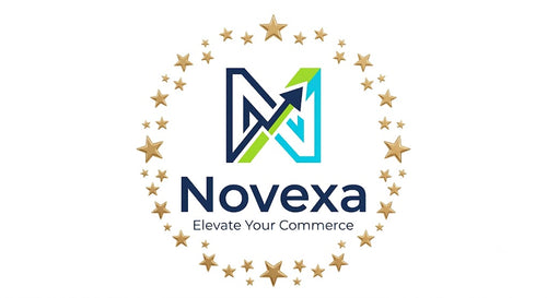 Mi tienda
